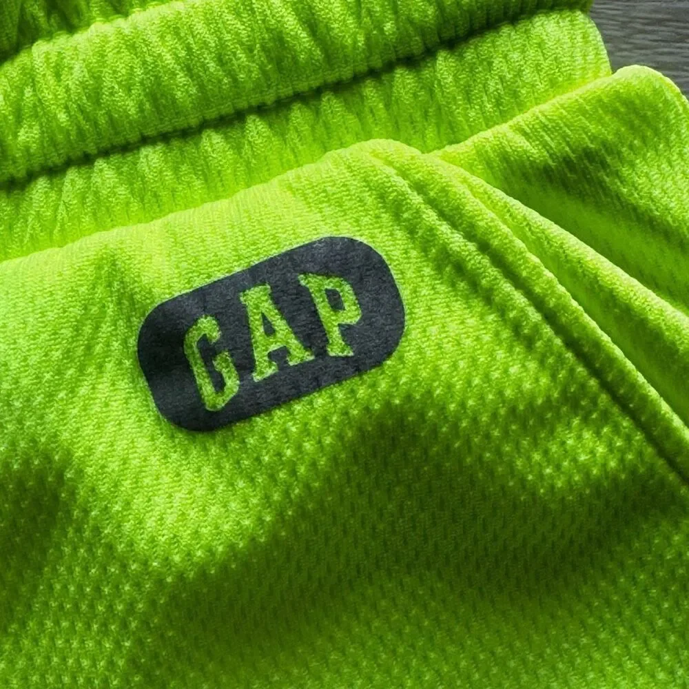 GAP kids quick